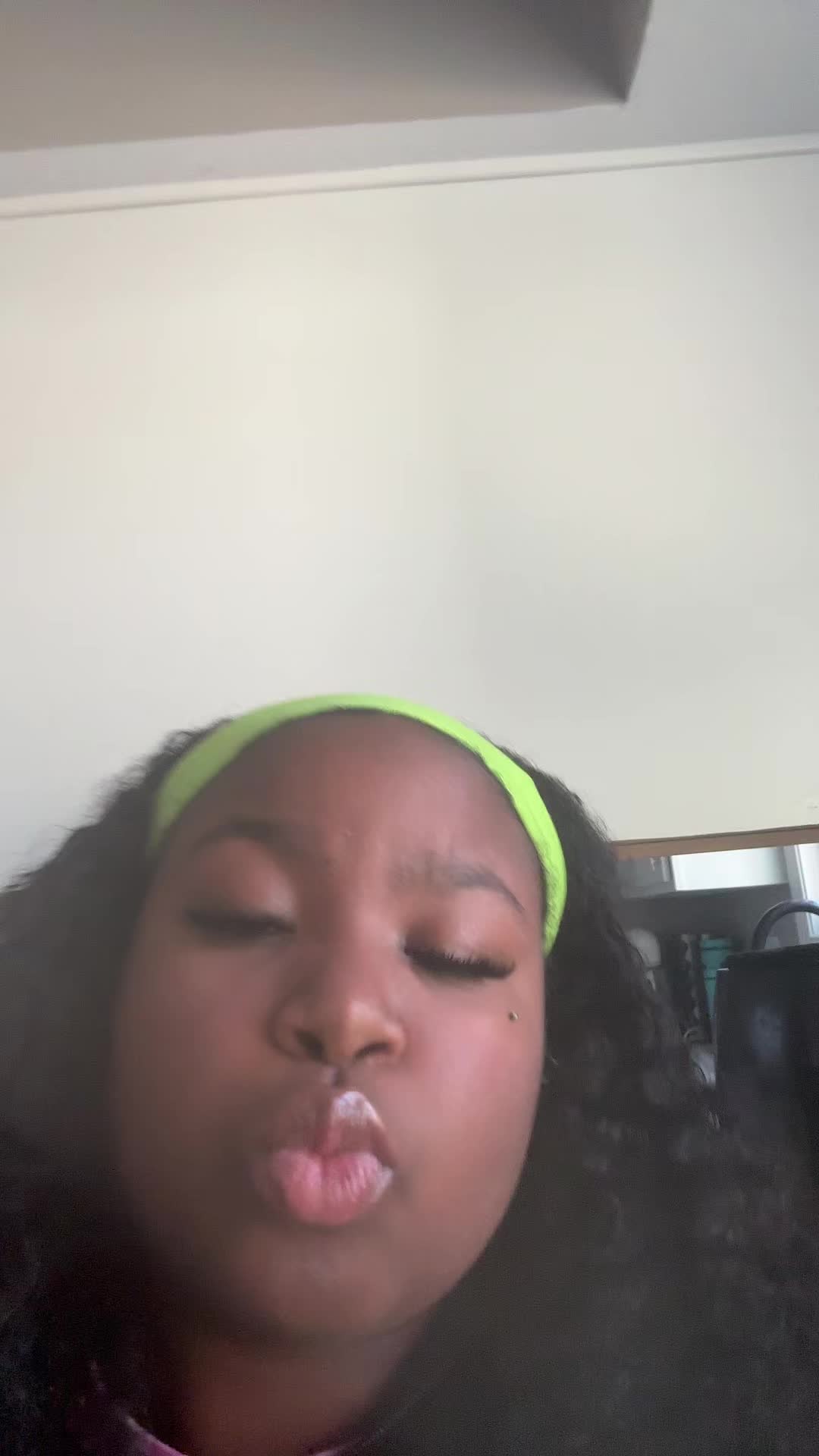@queenicecream8