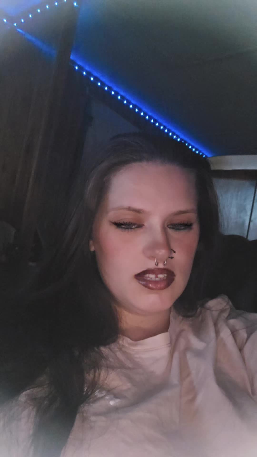 @Miranda Corbine