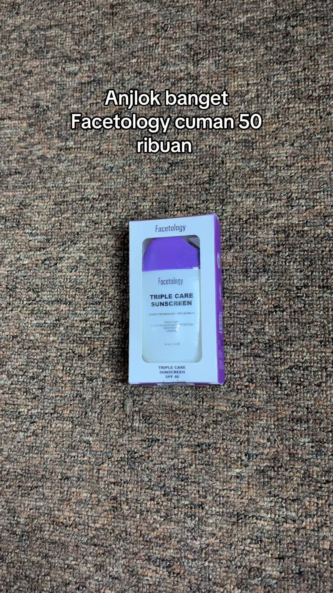 @tarihan31