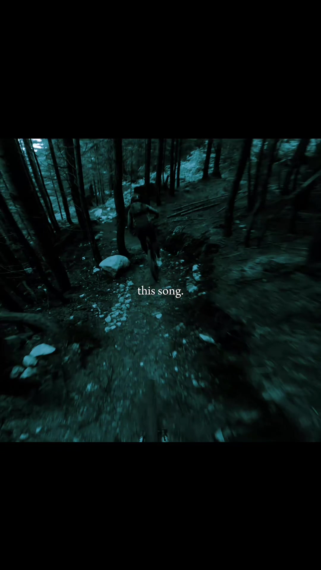 @☂frost_z