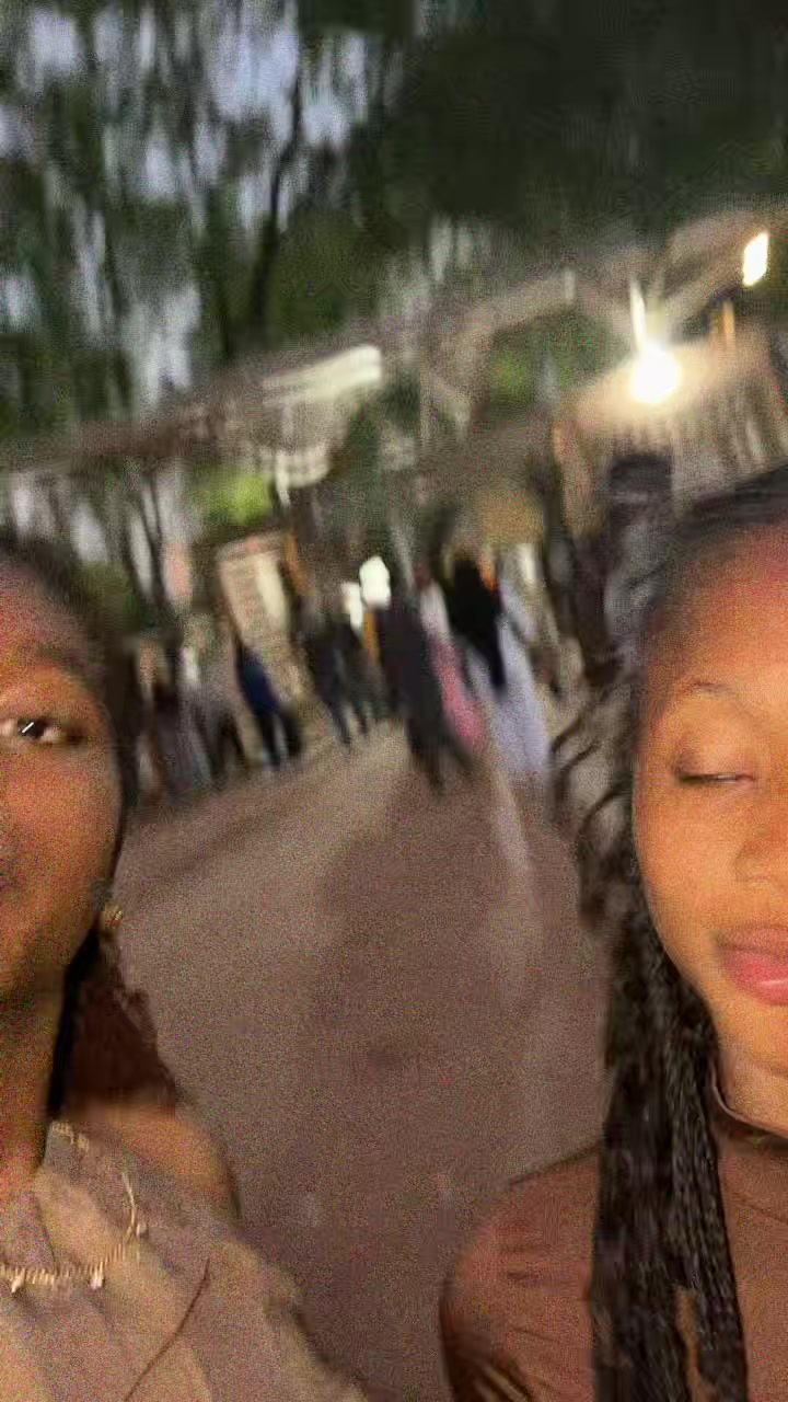 @Maya