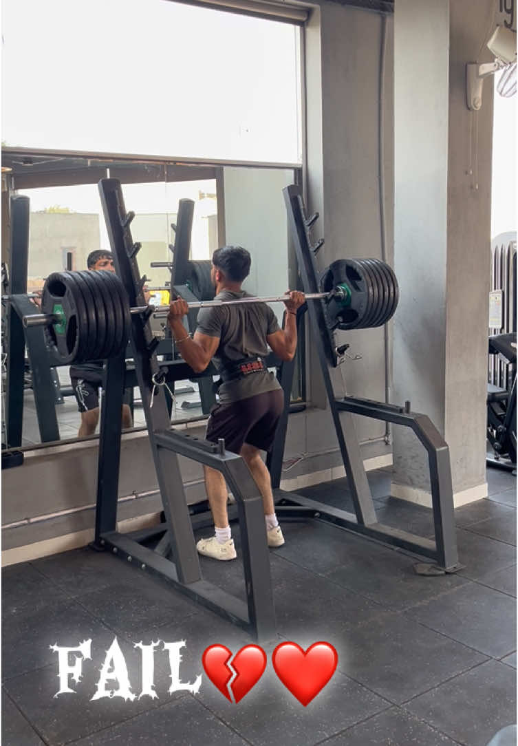 @Neeraj Fitness