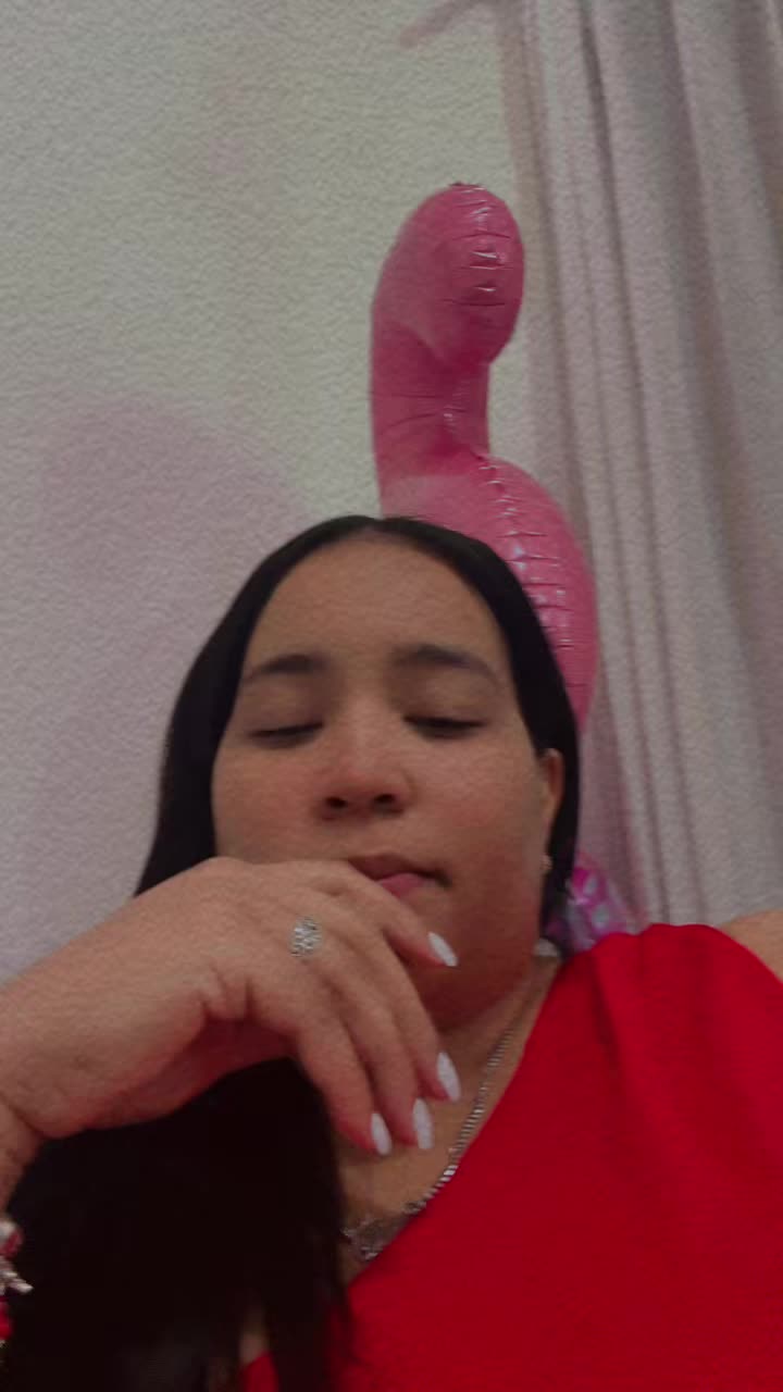 @Criisty Garcia