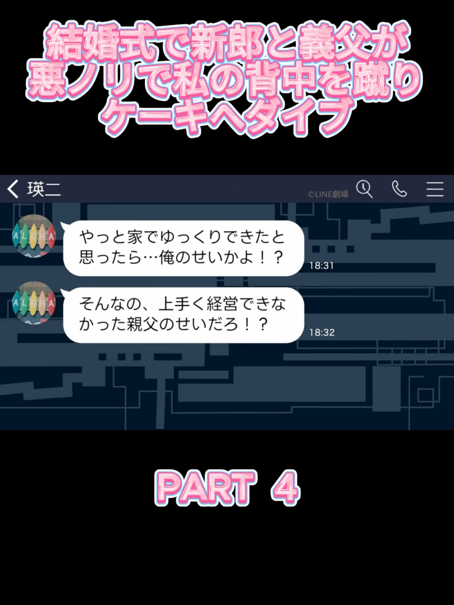@user283518863