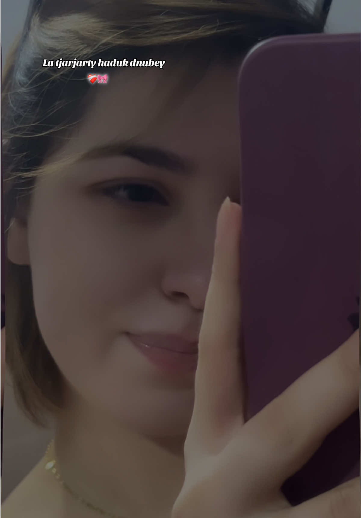 @ندى 🦌🇲🇦