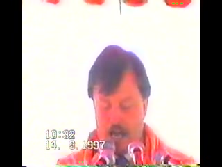@Dr.Mahmut Ko&ccedil;ak