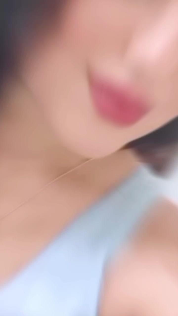 @حومصية وهيكا 🙂🌺