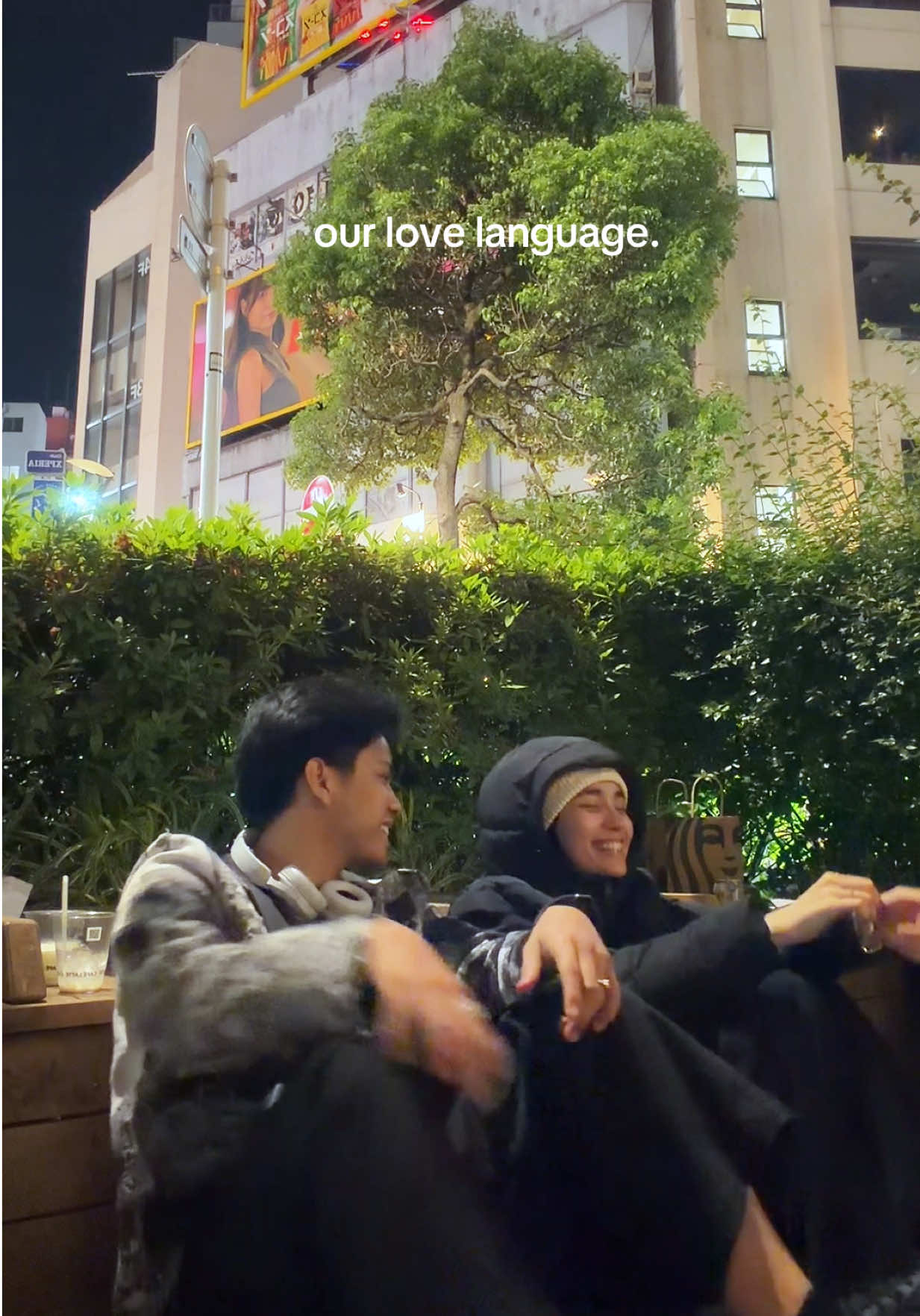 @RANIA