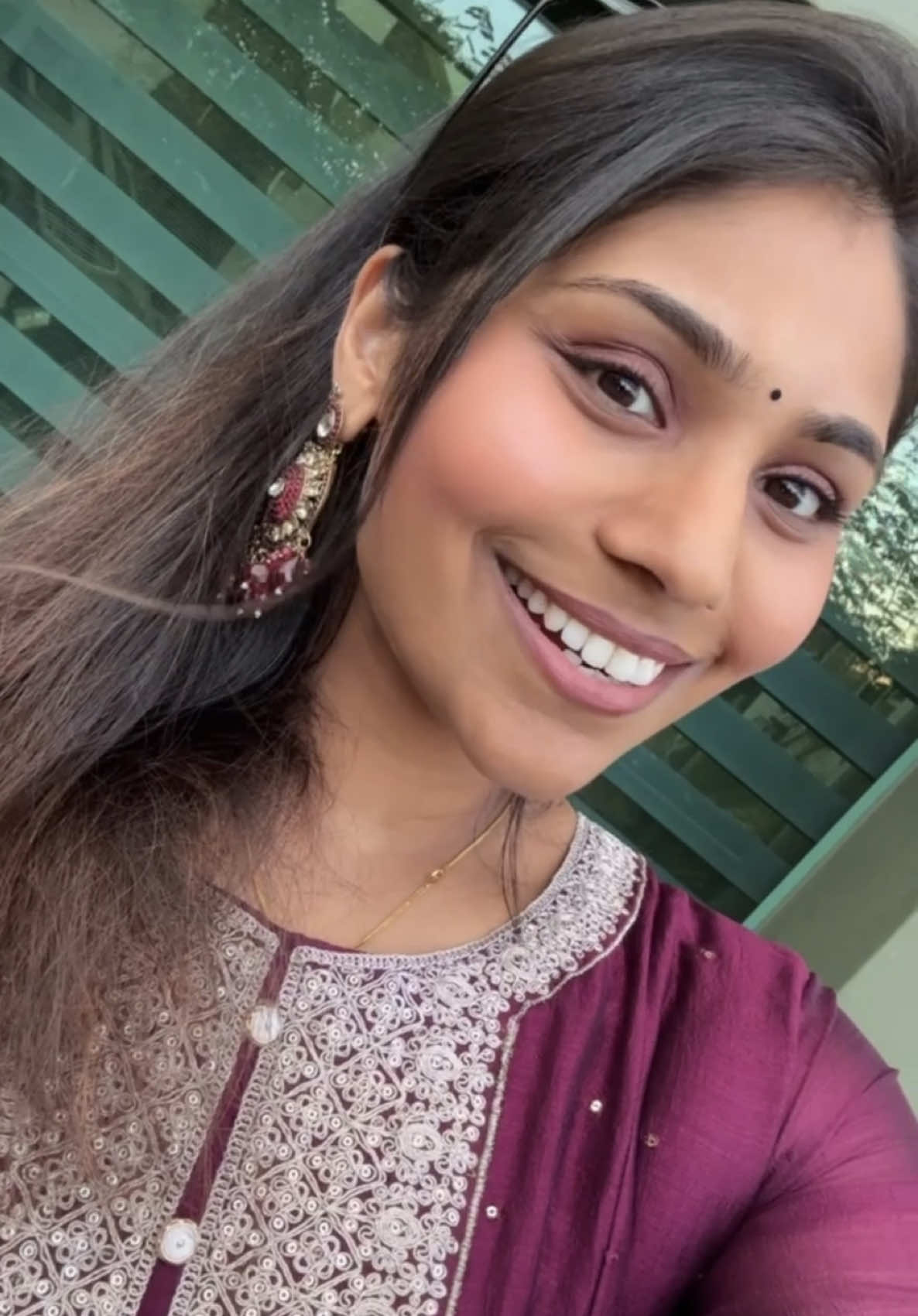 @DeshaDiaries