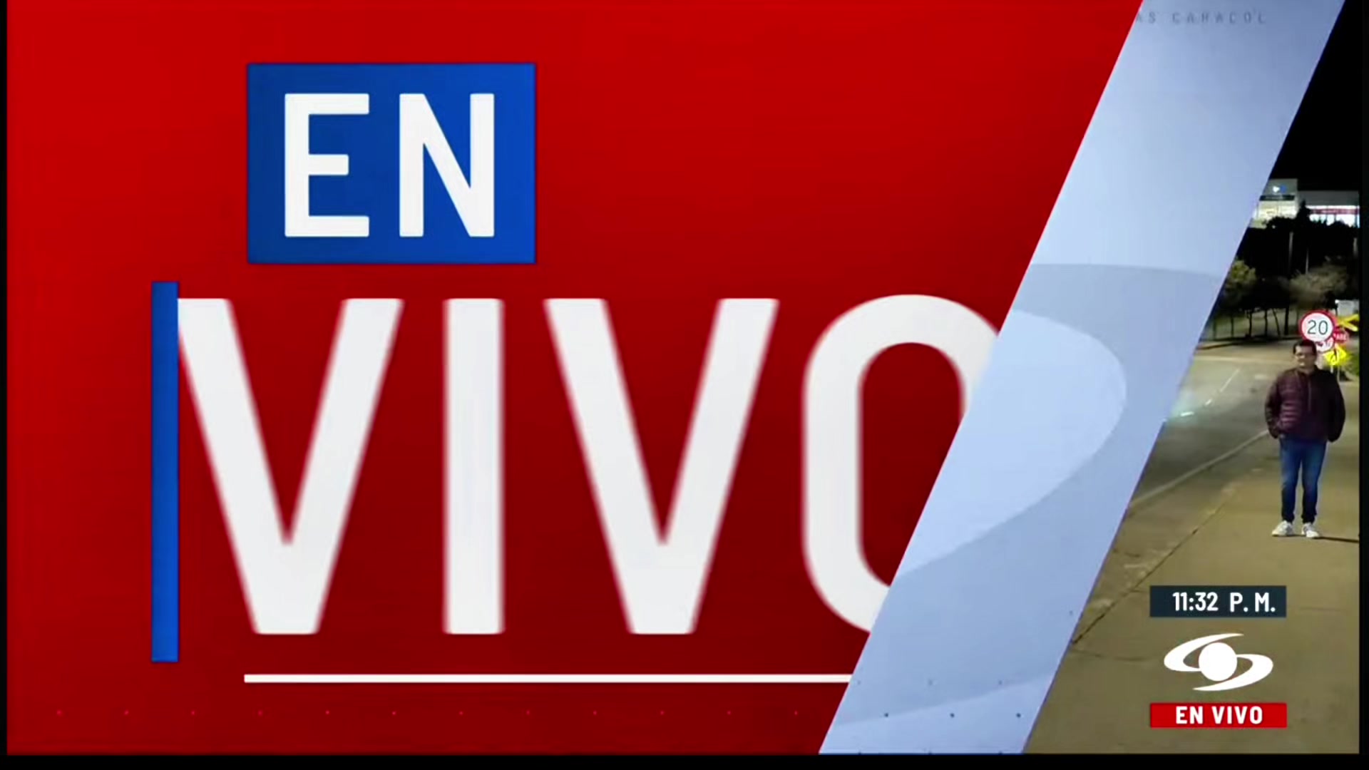 @José Manuel Moreno Galindo