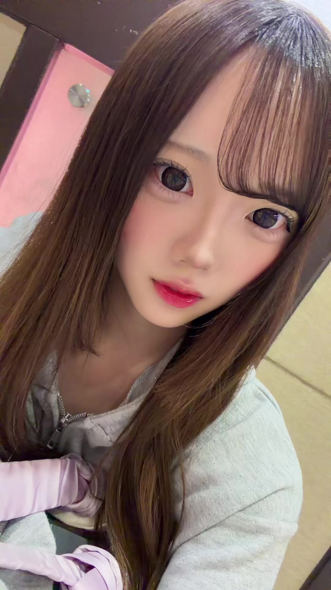 @ʢᴗ.ᴗʡᶻ