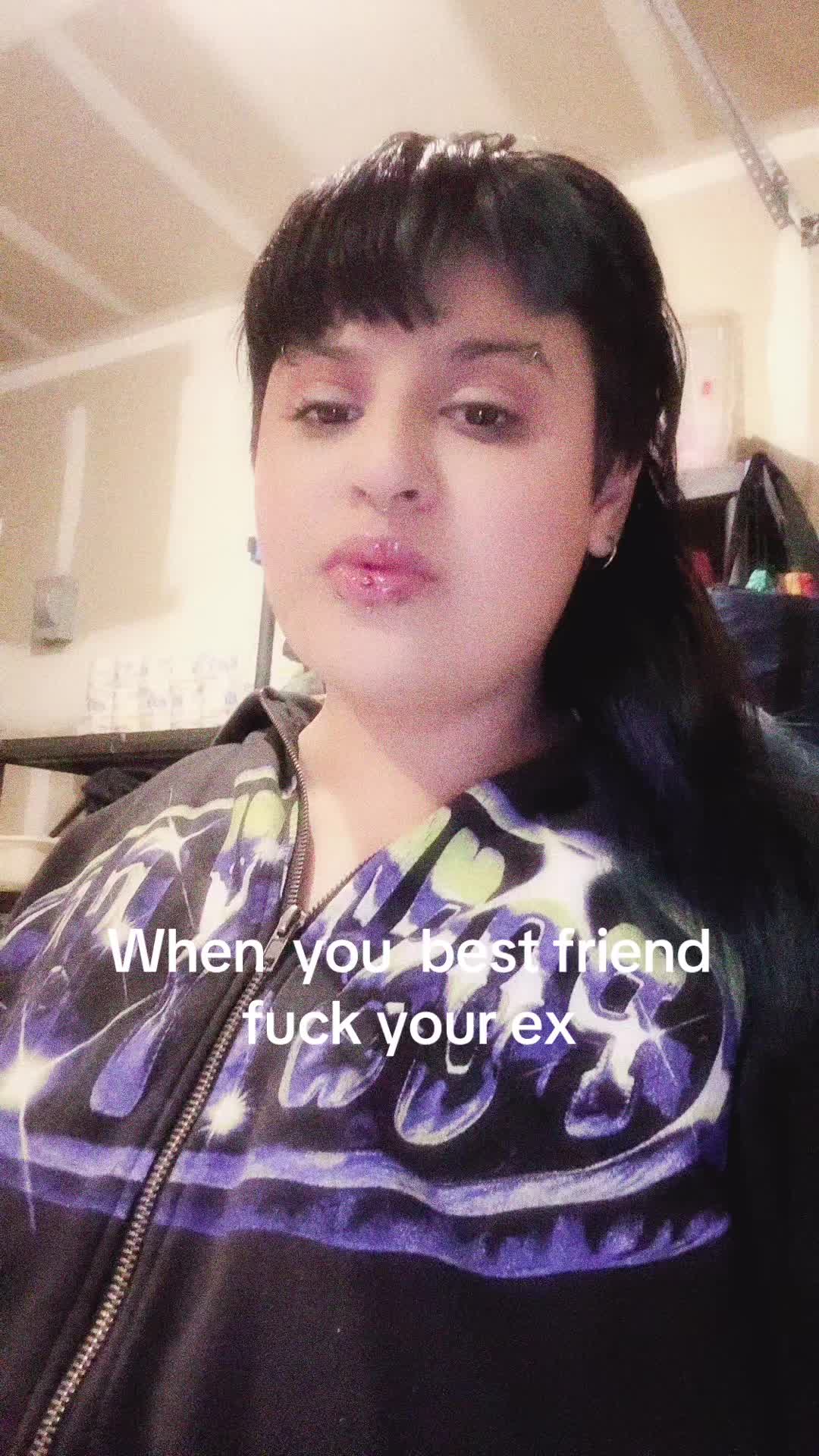 @Zoezo_420🧿🍃