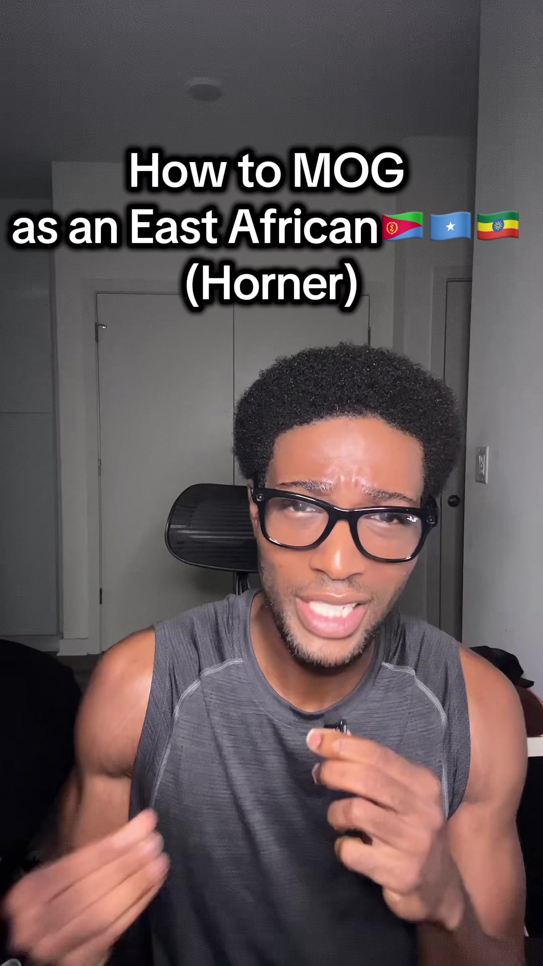 @Dexpilled
