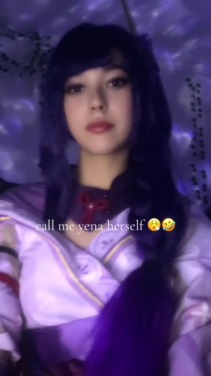 @・:*:・ soph! ・:*:・