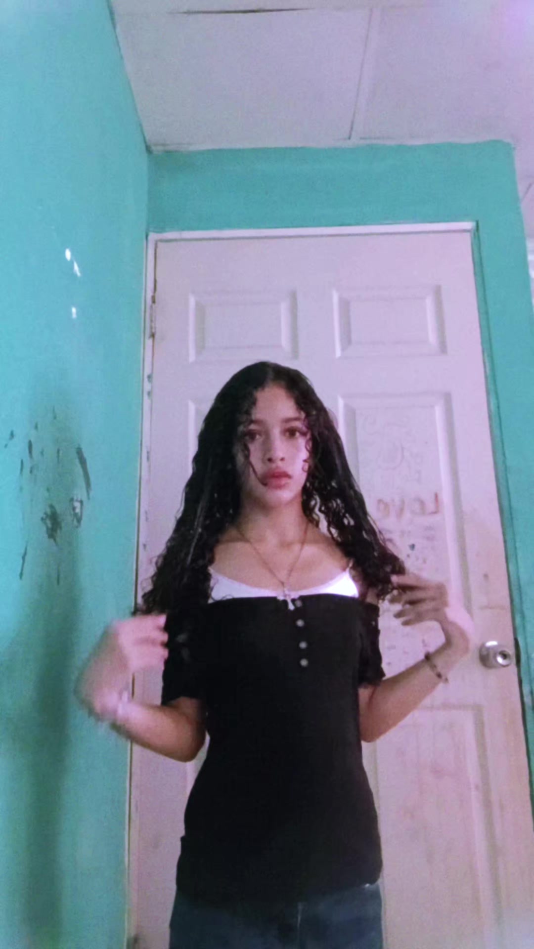 @✮˙⊹𝑫𝒂𝒑𝒉𝒚˙٭✮