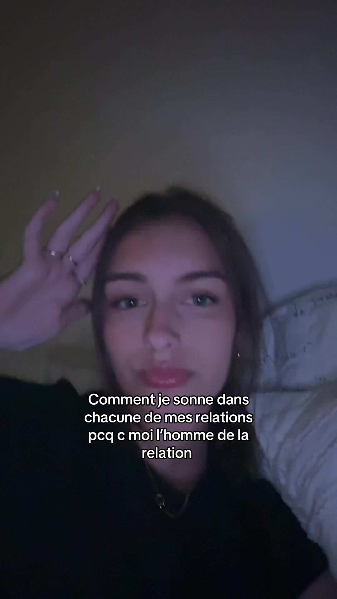 @Anna