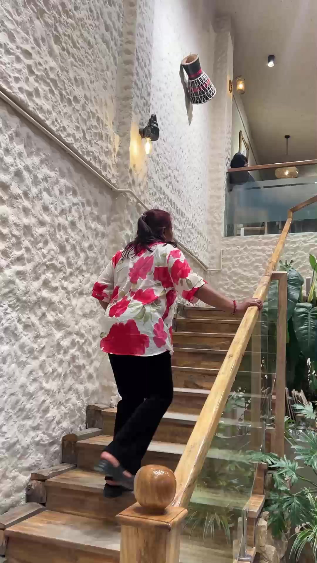 @krishnasworijati