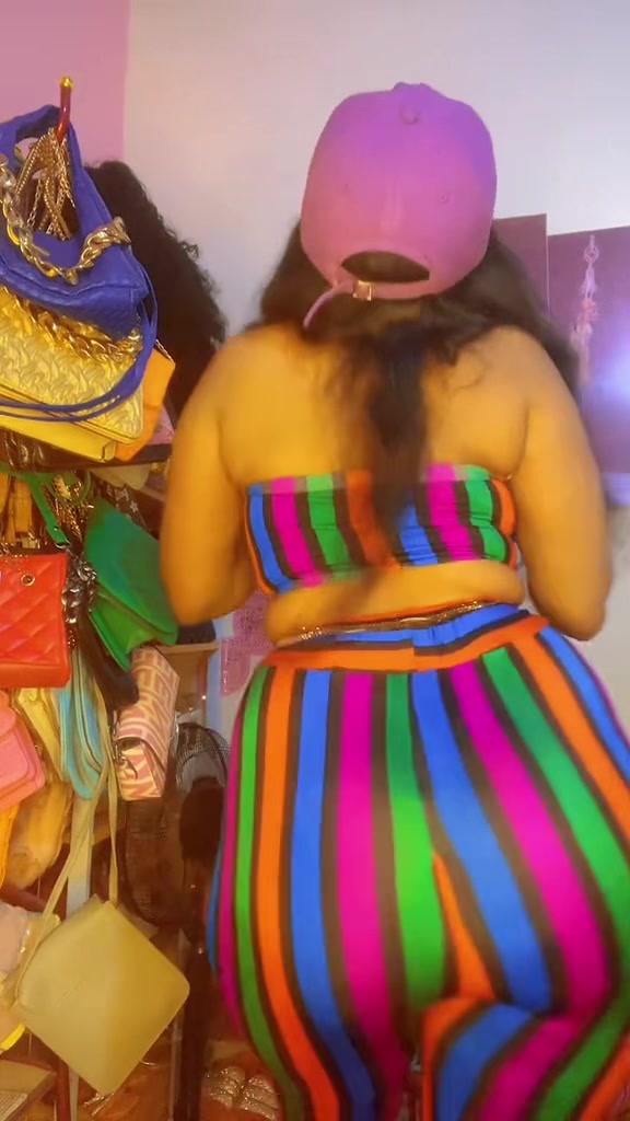 @Mya diallo🥥🥥