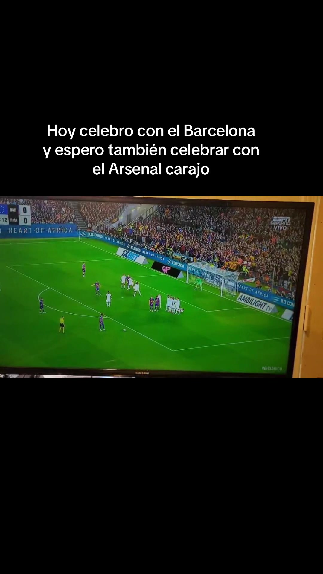 @el pay