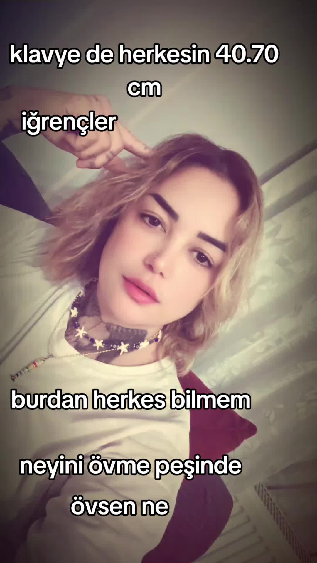 @Eylem