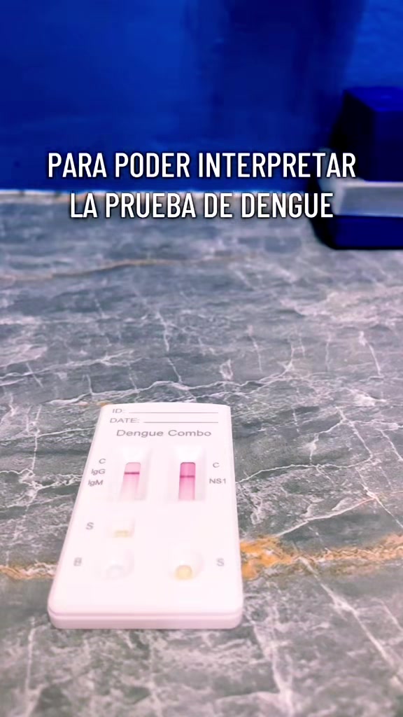 @ALab 🔬💉🩸