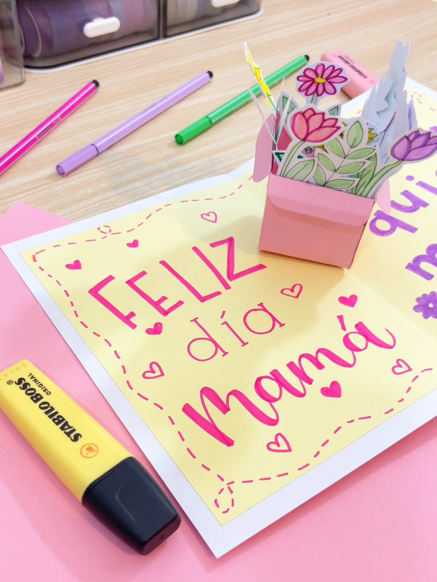 @lore_notes2