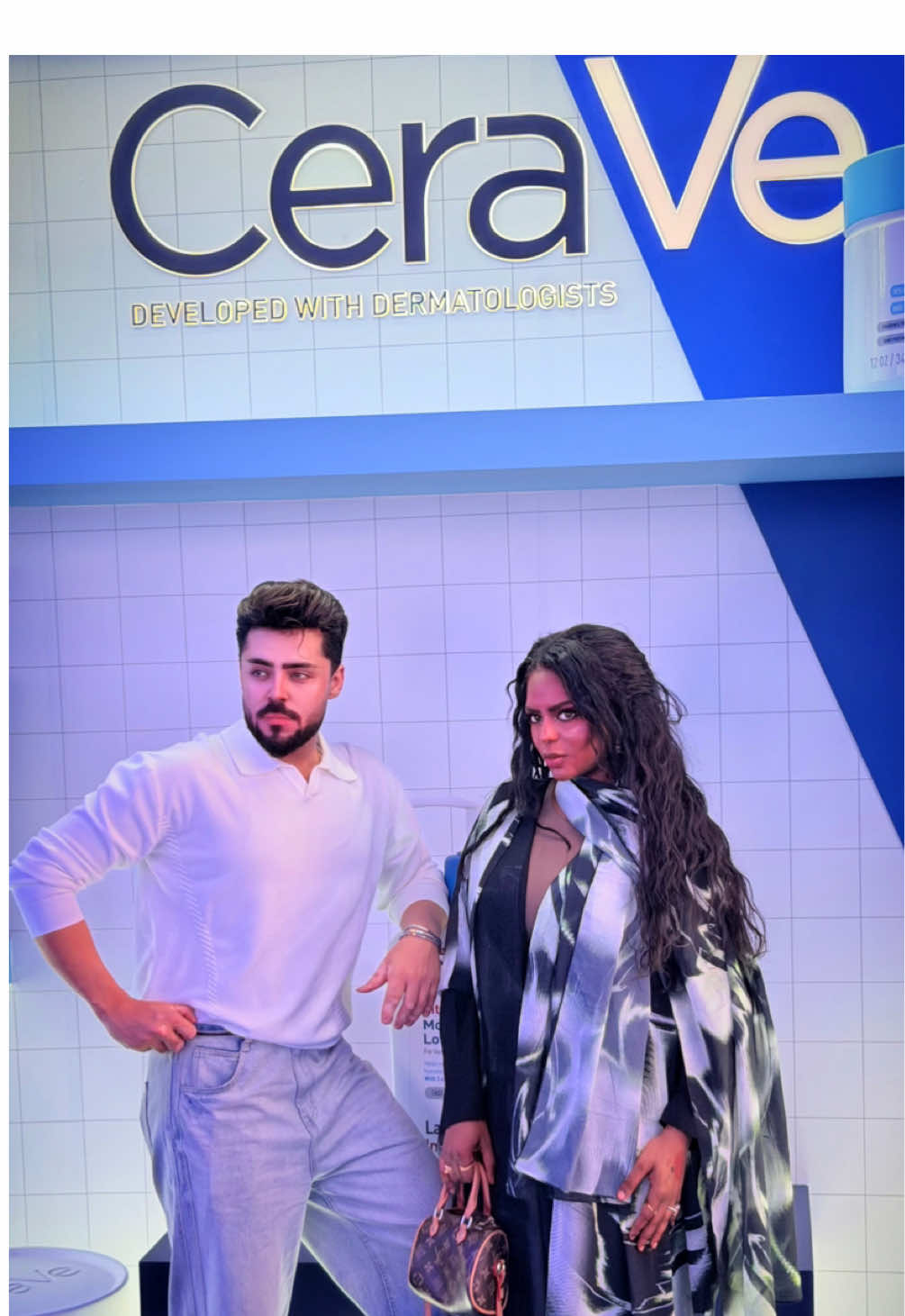 @azzamkun