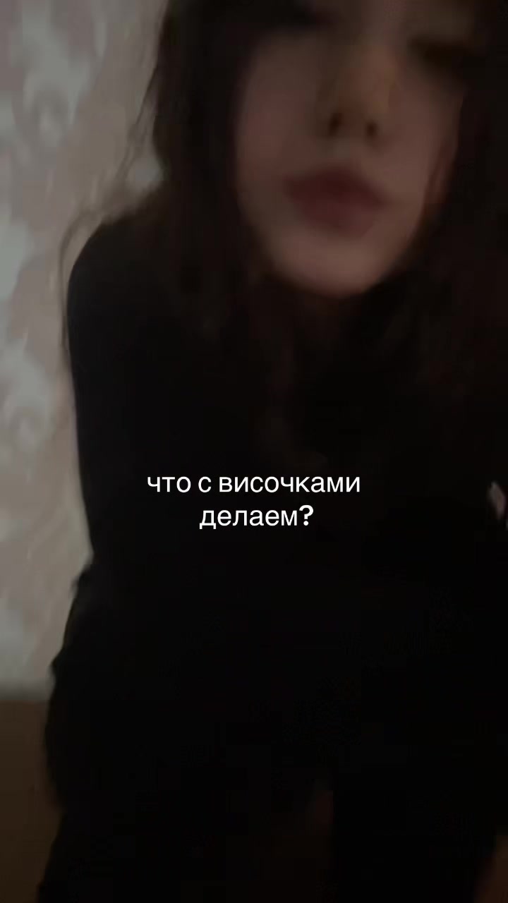 @lilov🐈⬛