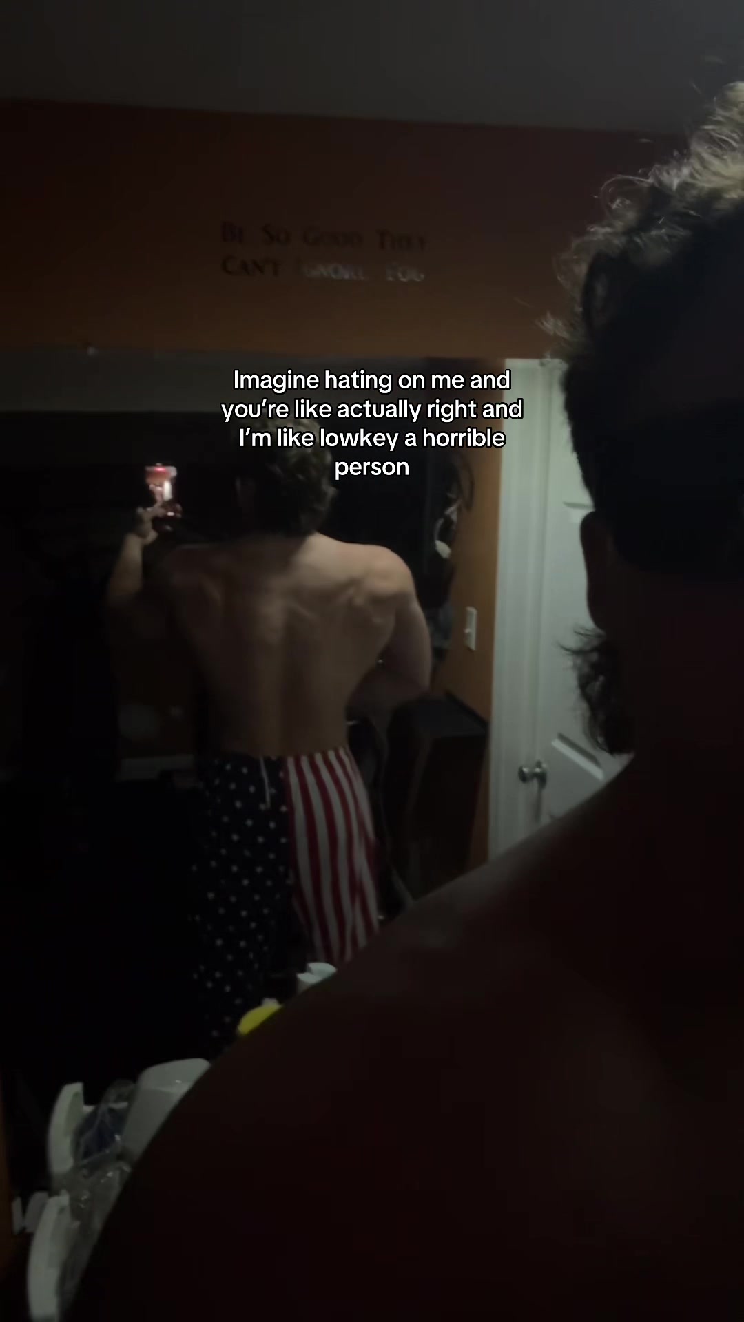 @SlivTru