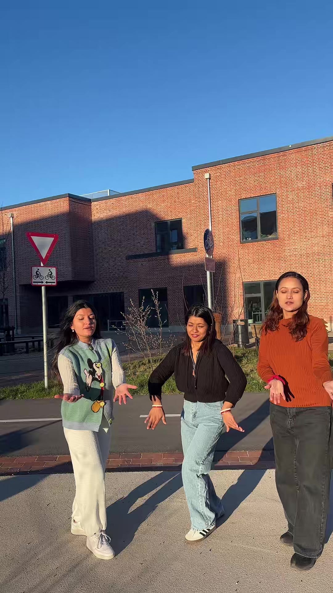 @Ranjanachy
