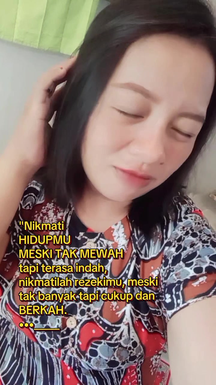 @🌹GaluH _ SiDaH 🌹