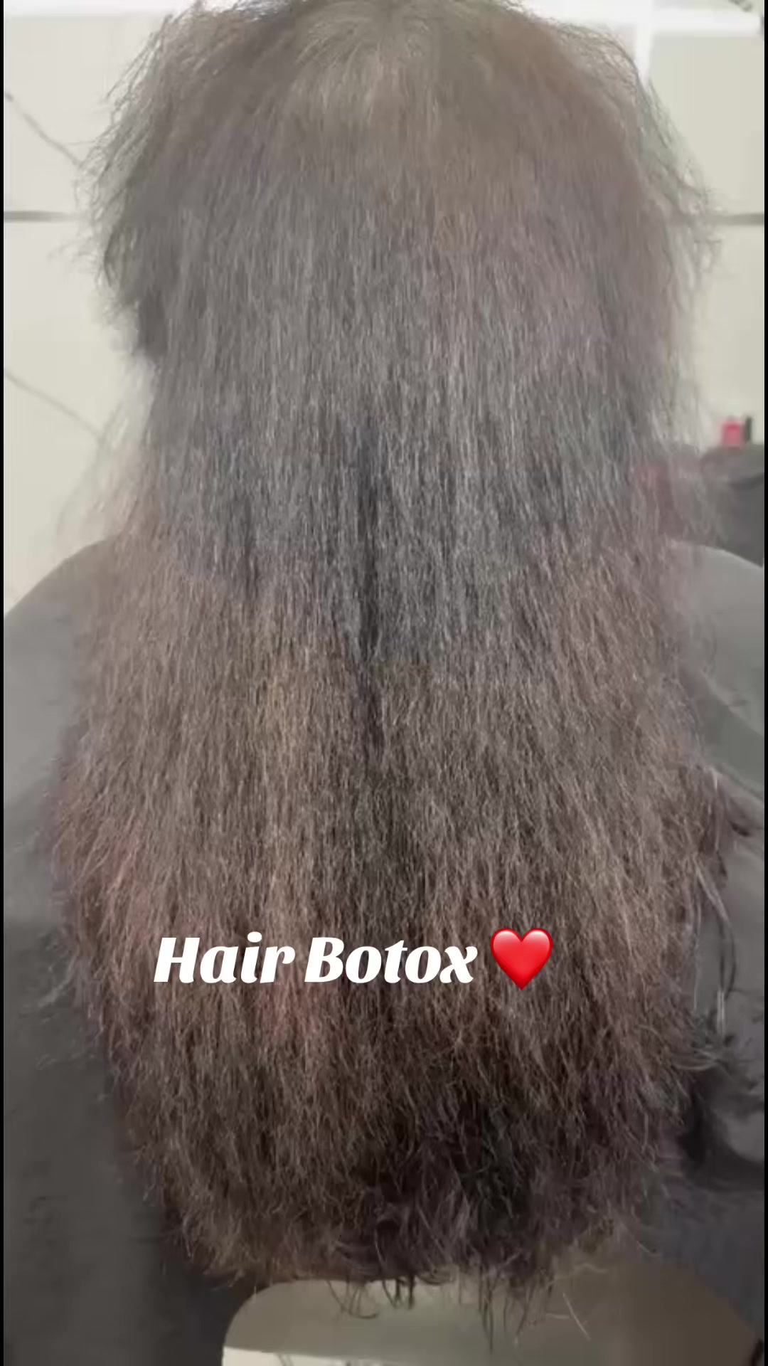 @glitzsalonandspa