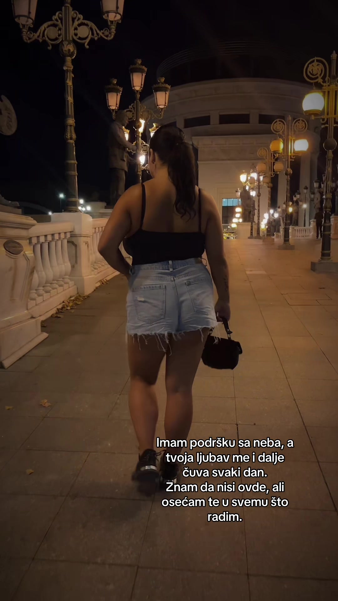 @Monika Stanojkova