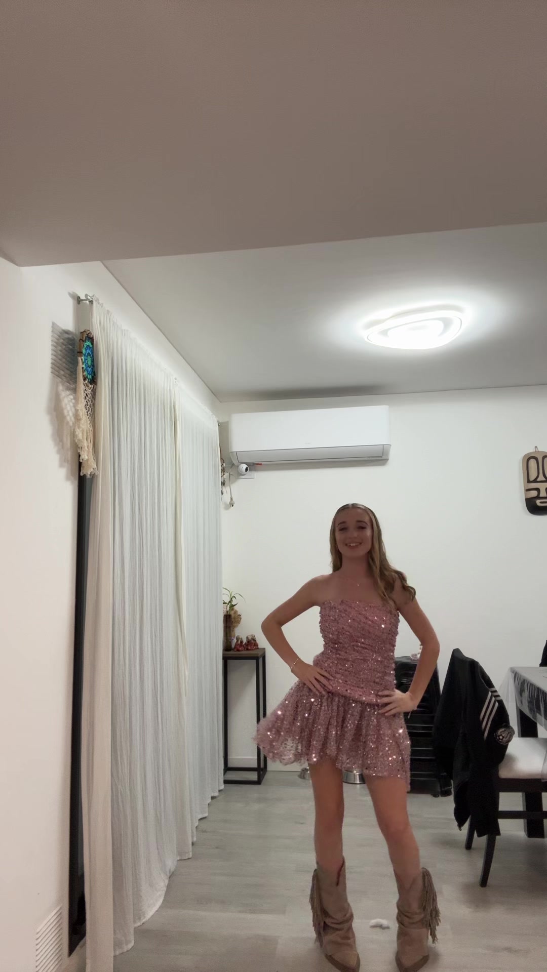 @soofikirichuk