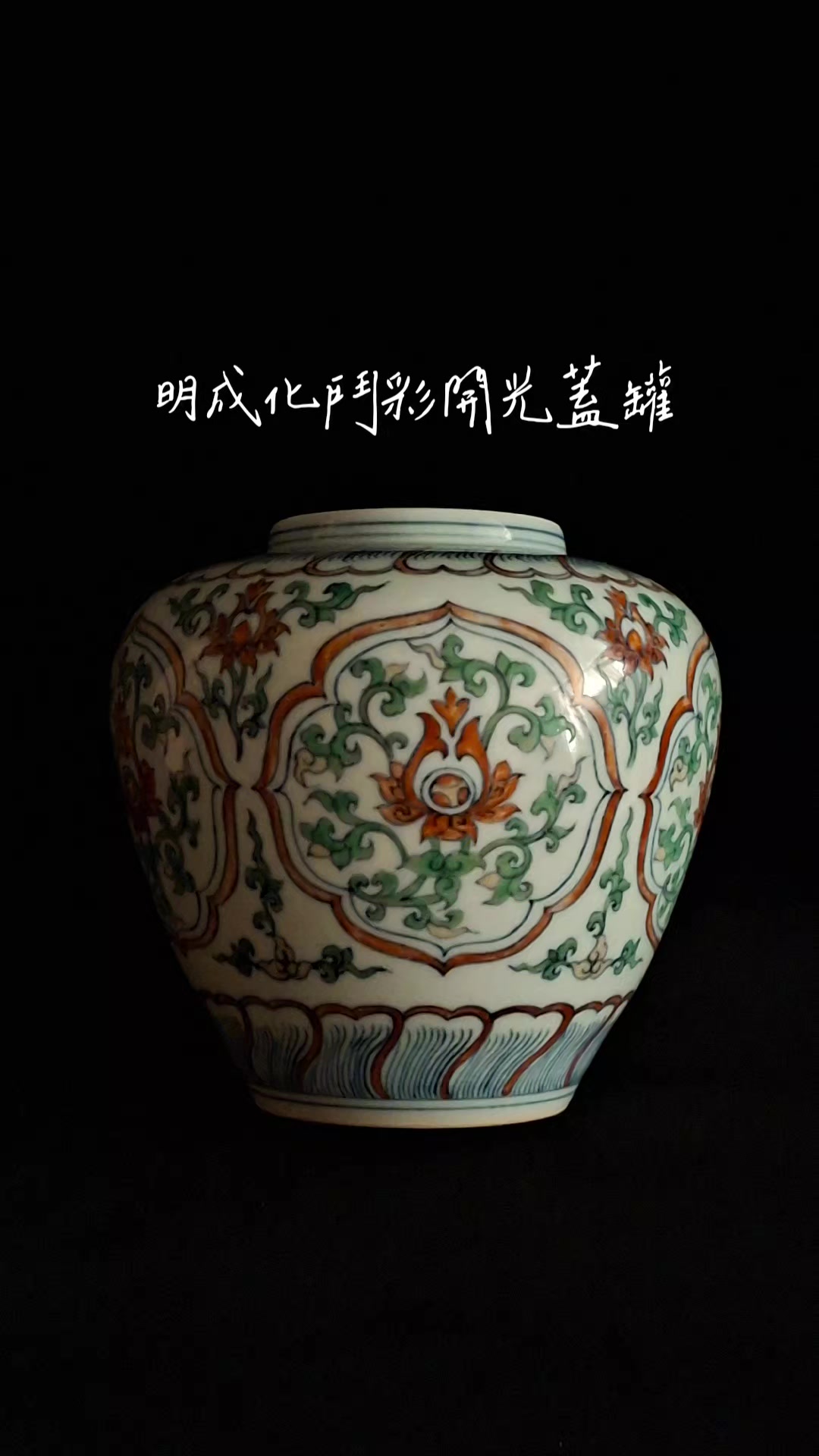 @ArTaiwan