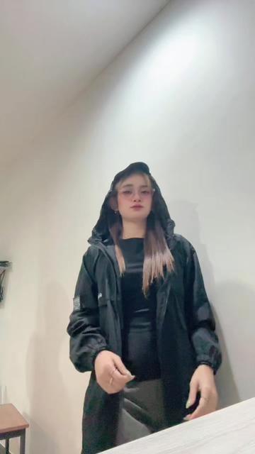 @Arra22🦋