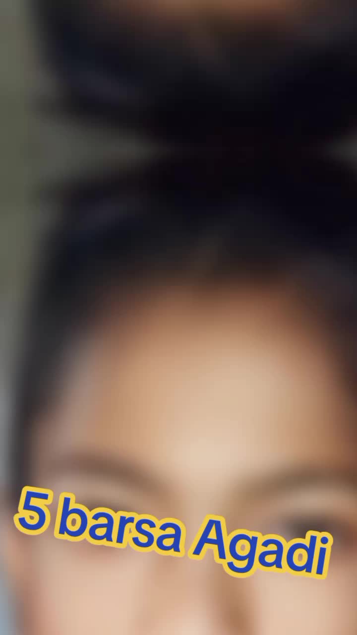 @Narayan upadhayaya