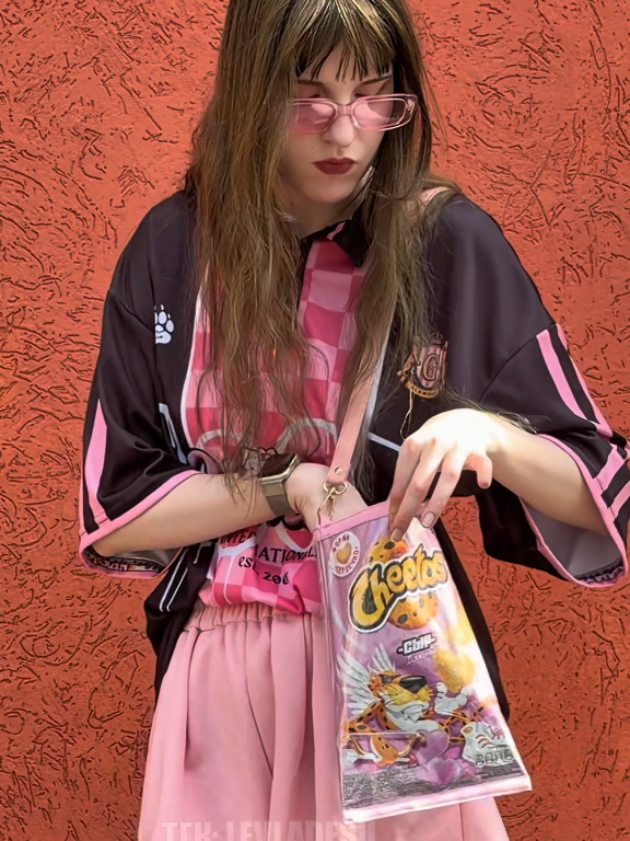 @Levladesu