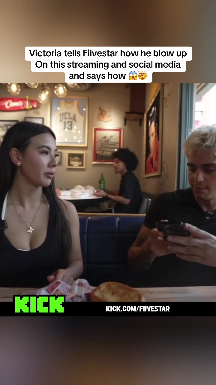 @DailyCliperrr