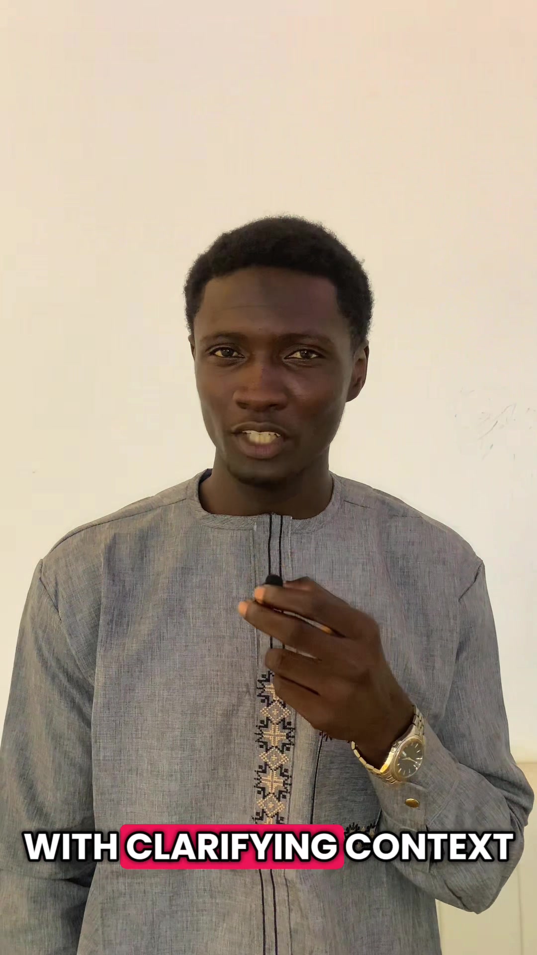 @LearnWolof220🇬🇲🇸🇳