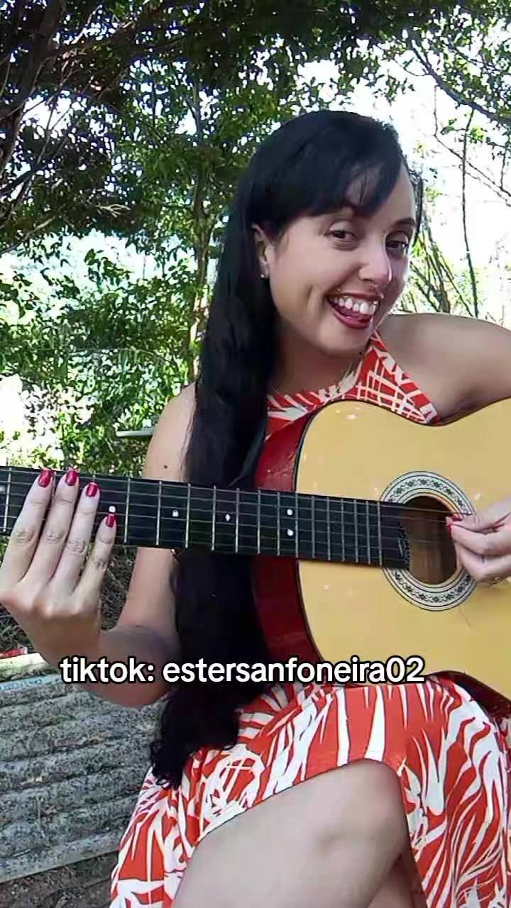 @estersanfoneira_02