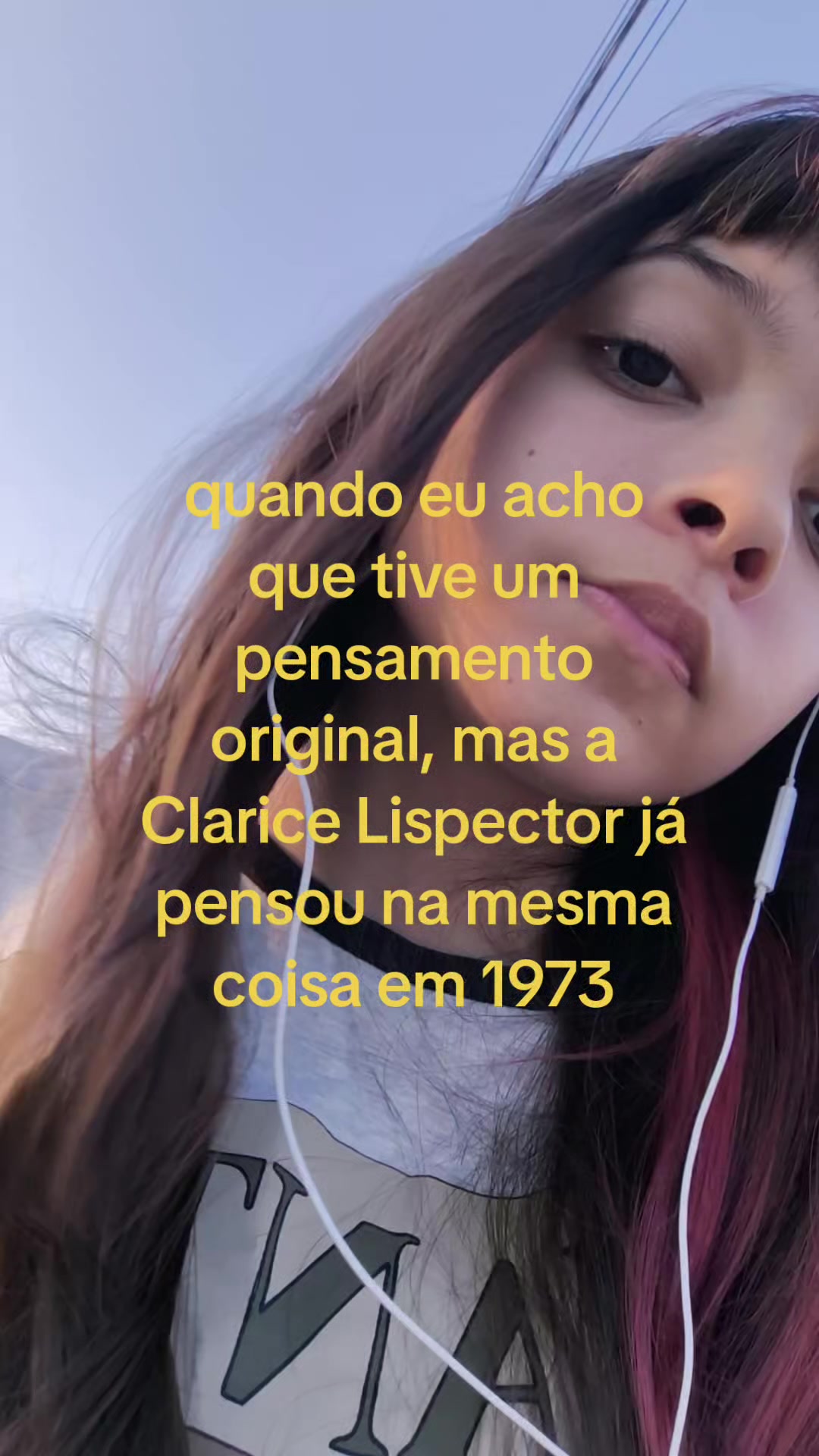 @any