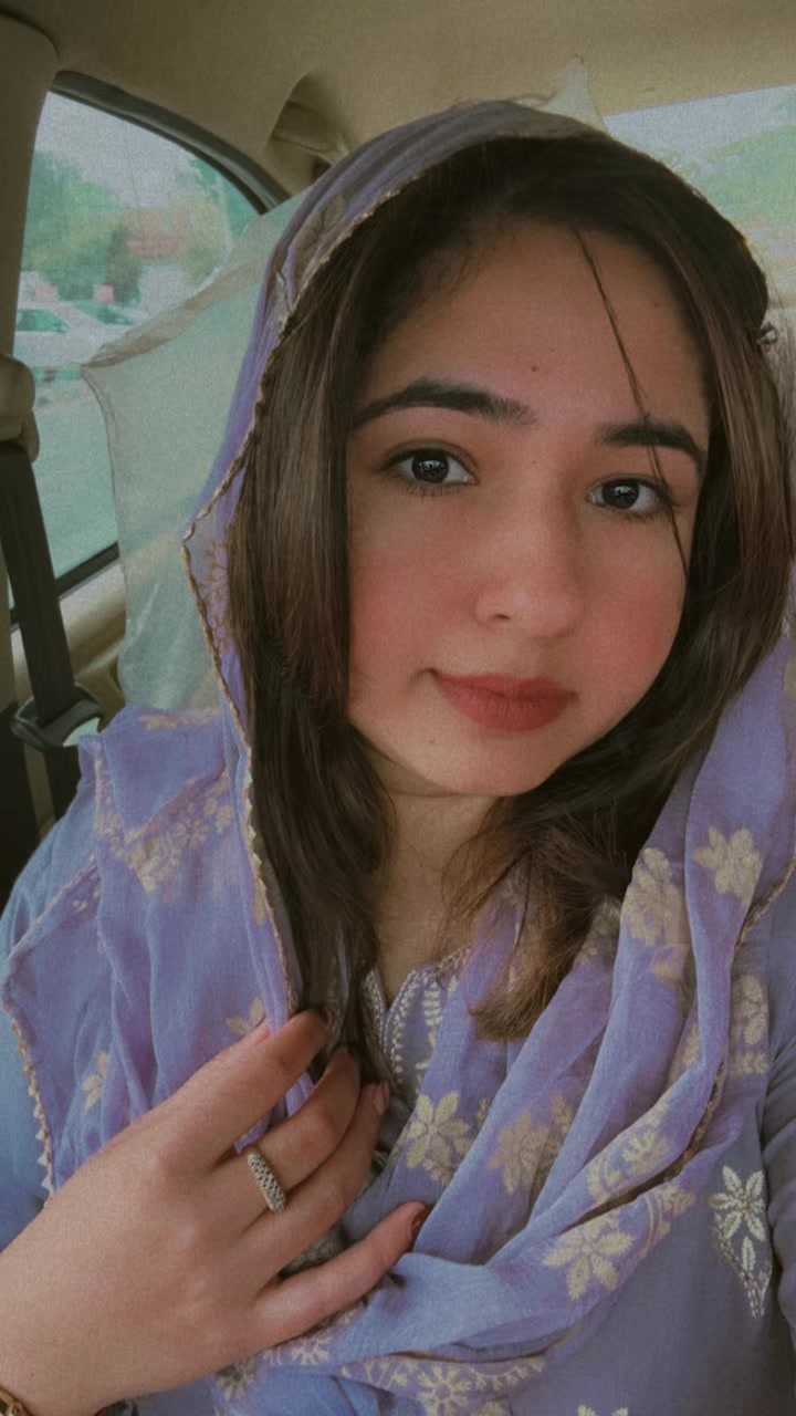 @Harleen kaur Sandhu&hearts;️