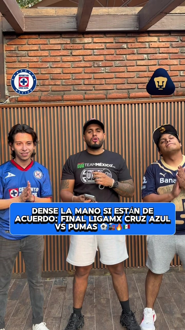 @Mike Máquina del Mal TV
