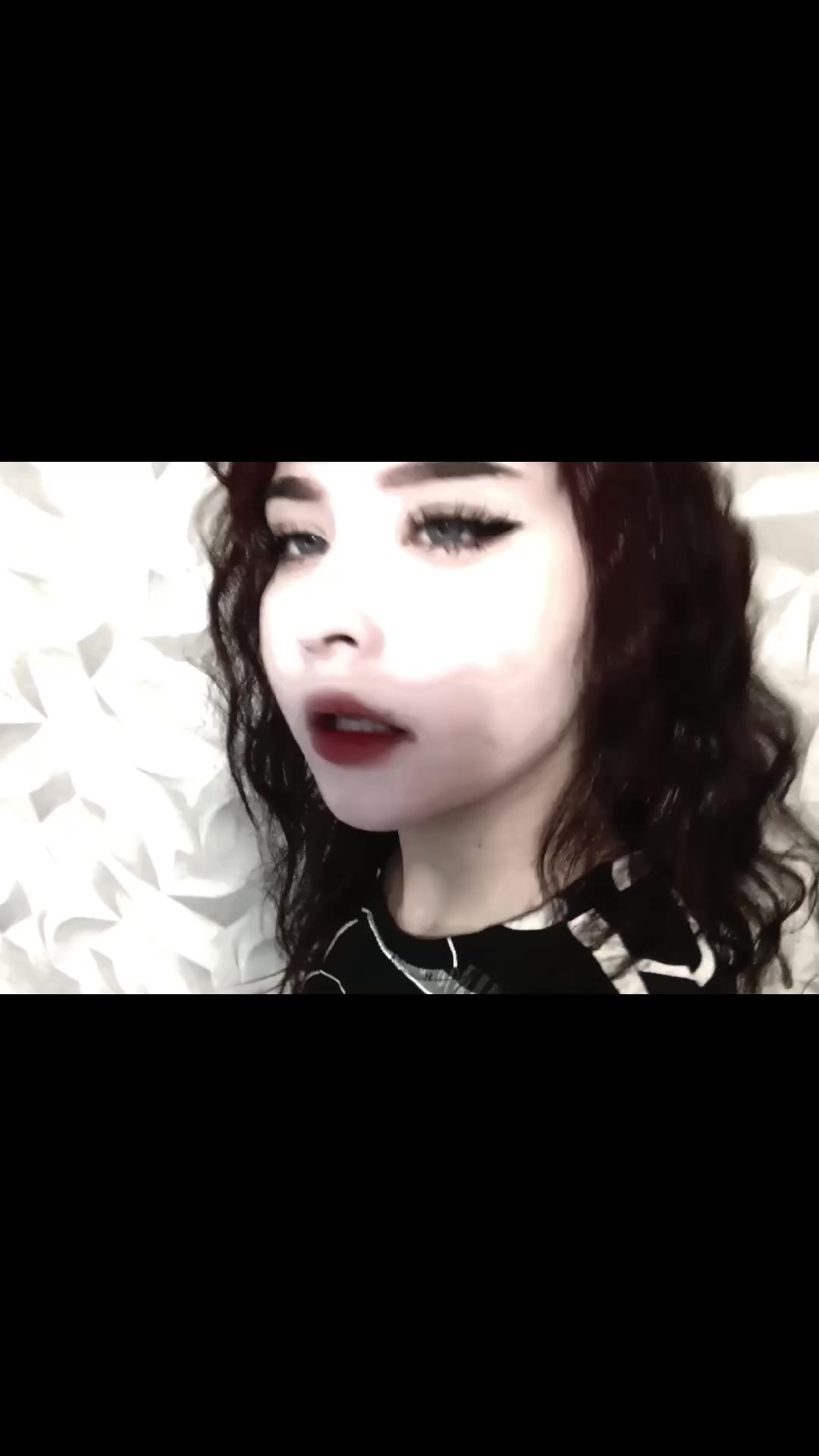 @Die.Exn