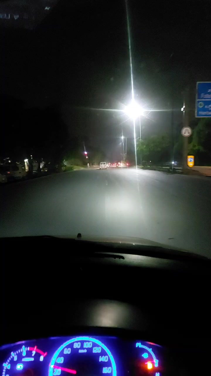 @Asim Ali Akbar