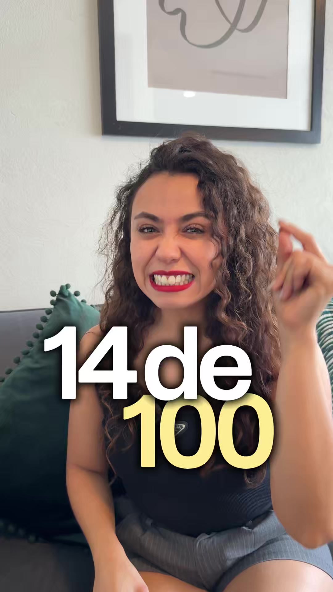 @soymichellefernandez