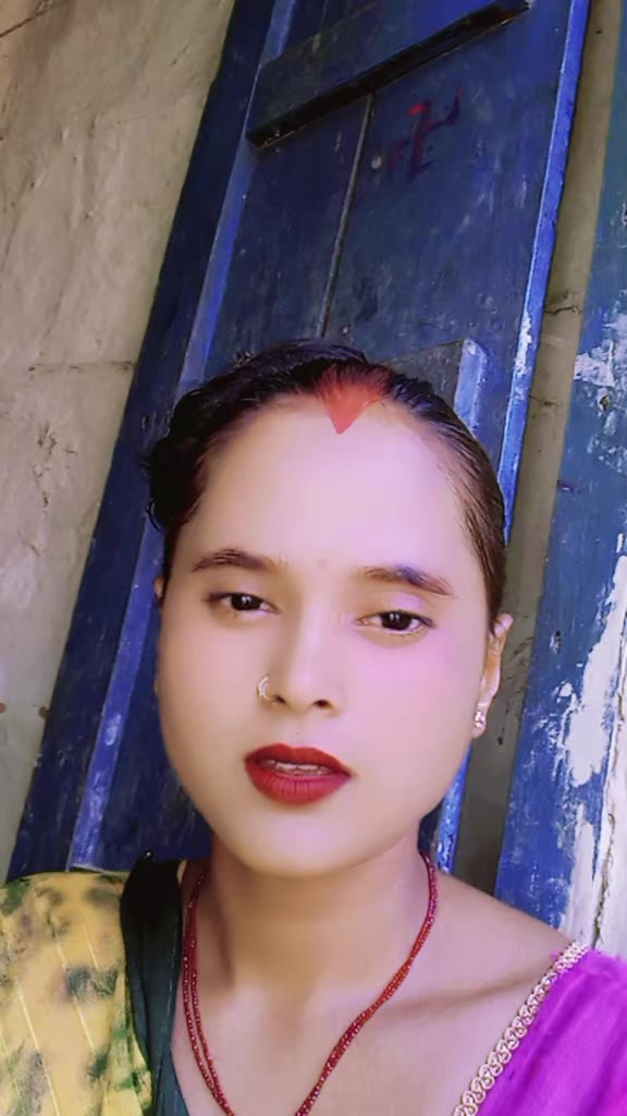 @Parmod