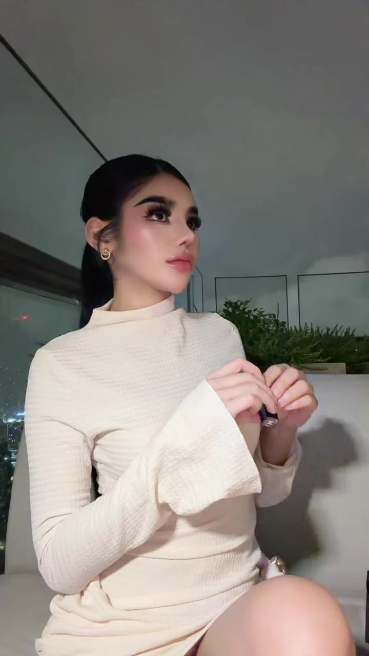 @Botisa🎀