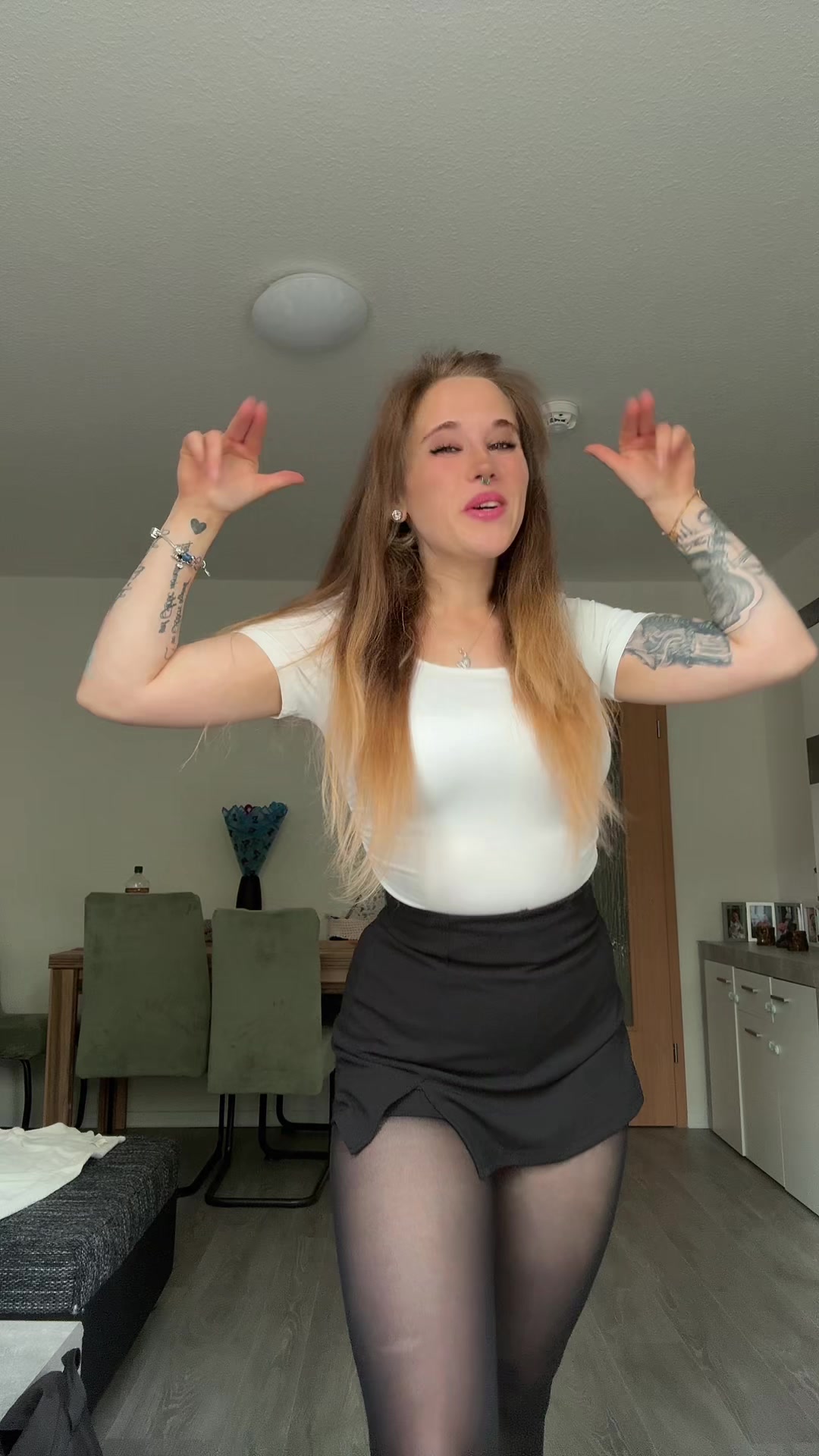 @Nessii